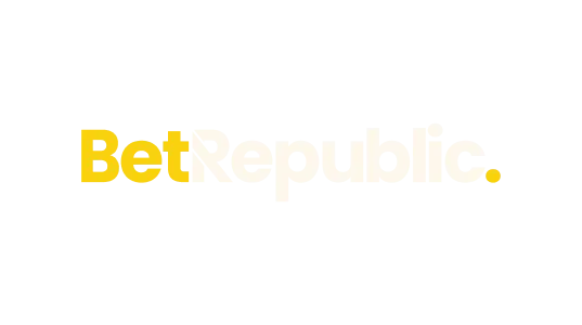 BetRepublic